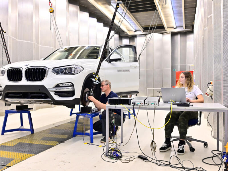 Bw 211214 bmw detail buro 00050